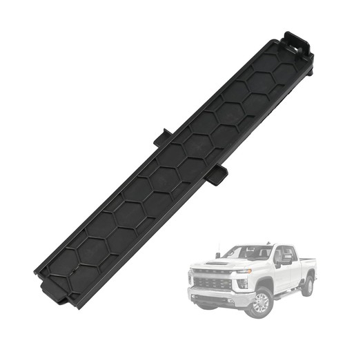 For 2019 2023 chevrolet - for,