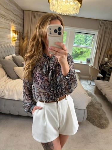 Vintage chelsea girl river - vintage,