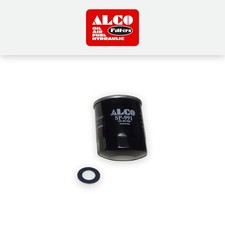 SERVICE KIT for CITROEN C1 1.0