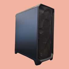 @LIGHT USE@ Fractal Design
