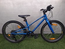 Specialized Jett 20" wheels