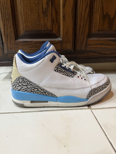 Custom jordan - custom,