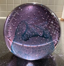 CAITHNESS 'CAULDRON AQUA'