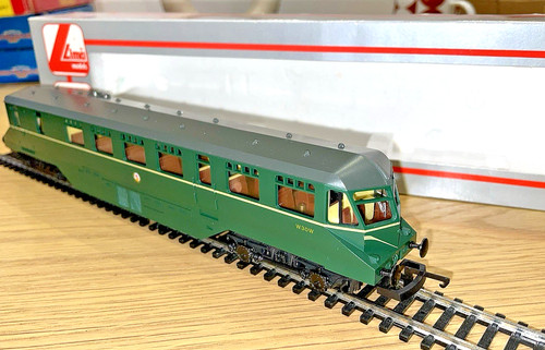 Lima diesel gauge - diesel,
