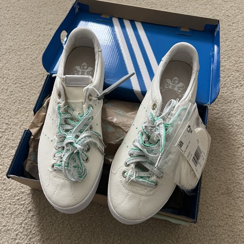 New adidas donald - new, x