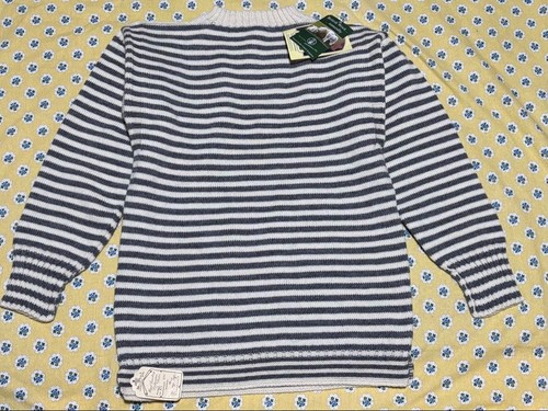 Tricoteur heavyweight wool - le,