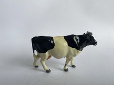 Britains  Lead Farm/Zoo - Cow