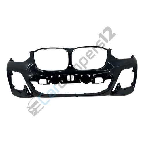 Bmw g01 g02 front - g01/,