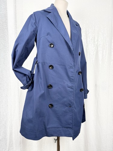Lindy bop blue double breasted - bop, double-breasted