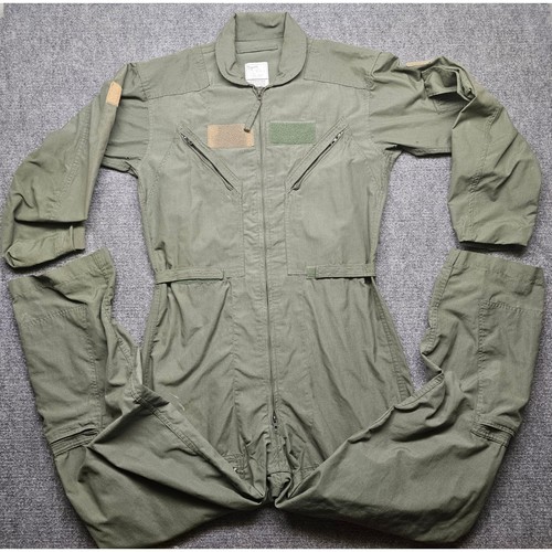 Carter industries cwu - industries, cwu-27/p