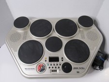 Yamaha DD-55C Digital