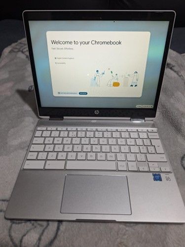 Chromebook x360 intel - chromebook, x360,intel,4gb