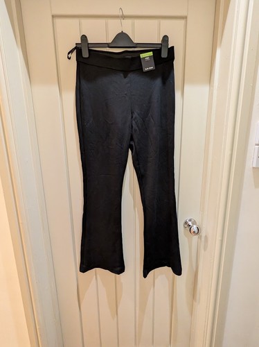 New marks and - new, women's