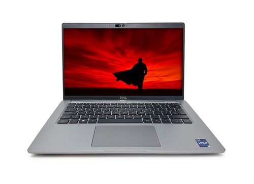 Laptop dell latitude 5440 - dell,