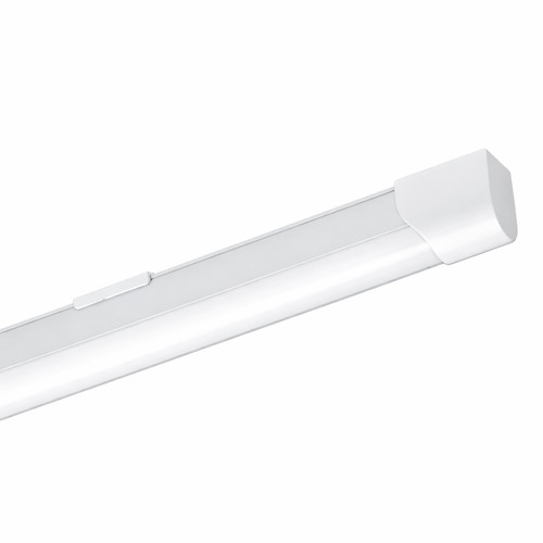 Aurora enlite led batten light - aurora,