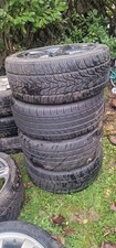 audi alloys 20
