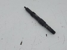 6S7Q9K546AA injector for FORD