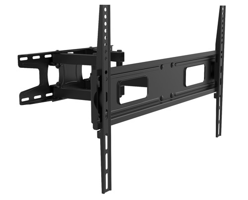 Full motion bracket tilt - full,