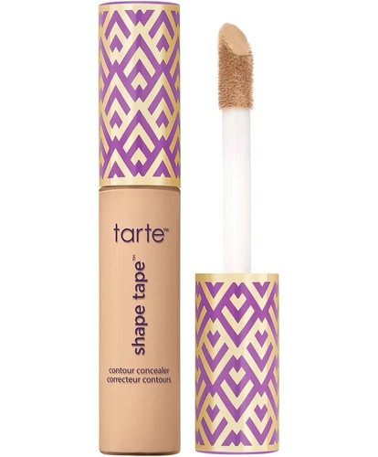 Tarte shape tape concealer - tarte,