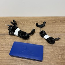 Parrot MKi9200 Bluetooth