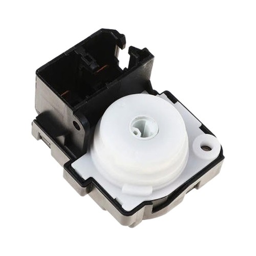 Ignition switch 35130 - switch, 35130-tr0-a01