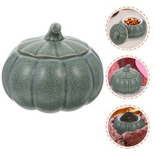  Tea Coffee Sugar Jars Food