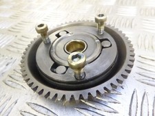 WK BIKES SPORTS TTR 125 WK125 2016 ONE WAY STARTER CLUTCH