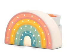 Scentsy wax warmer - scentsy,