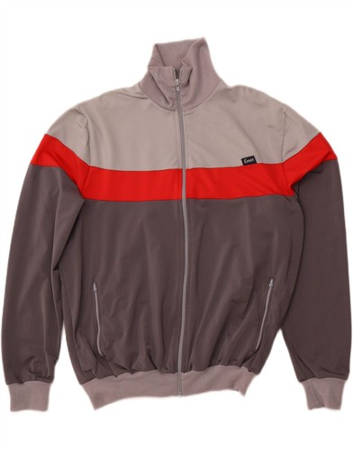 Vintage mens tracksuit - mens,