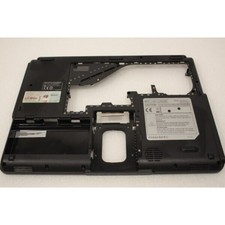 Packard Bell EasyNote ALP-Ajax