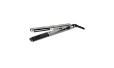 Babyliss Pro Ionic Hair
