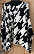 Forever Unique Women’s Black