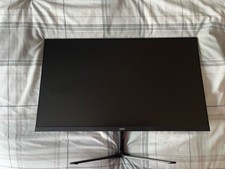 Xenta XE24FHD 24in. Widescreen