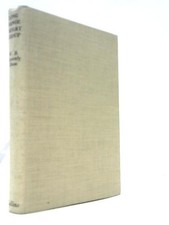 Long Range Desert Group The