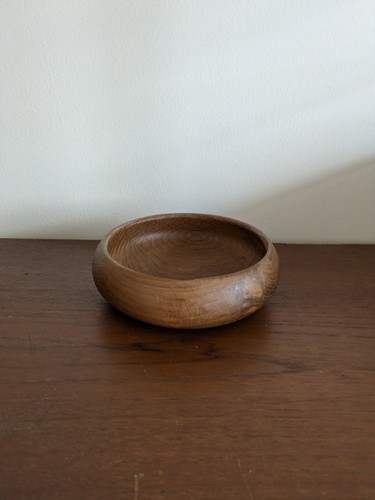 Vintage african small - african,