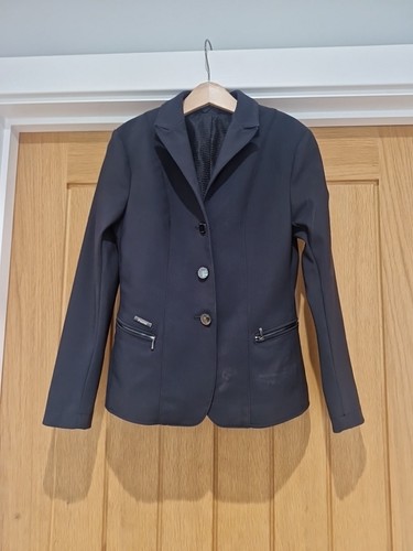 Childs black pikeur - childs,
