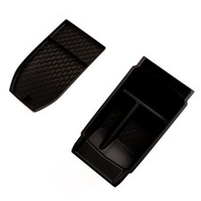 Renault austral centre console - austral,
