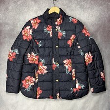 Joules Highgrove Reversible