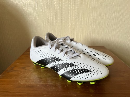 Adidas predator accuracy - predator,