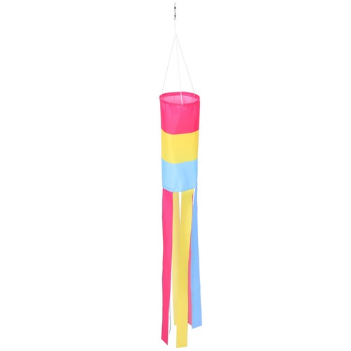 Decorative wind socks - ,
