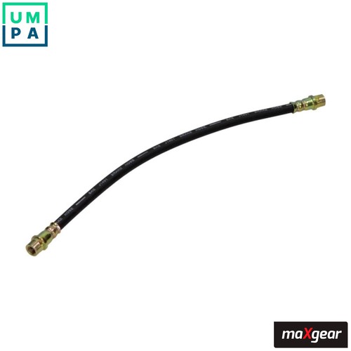 Brake hose 0249 for vw - for,