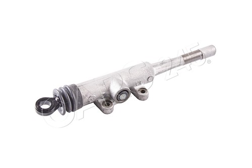 Clutch master cylinder ate - master,