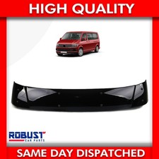 SUNVISOR SOLID SUN VISOR WIND