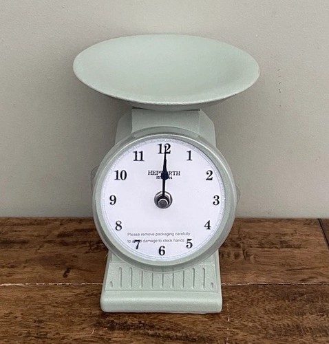 Next mantel clock kitchen - mantel,