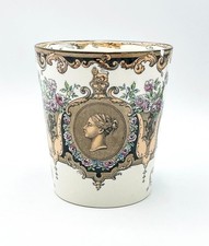 QUEEN VICTORIA DIAMOND JUBILEE