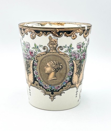 Queen victoria diamond jubilee - queen,