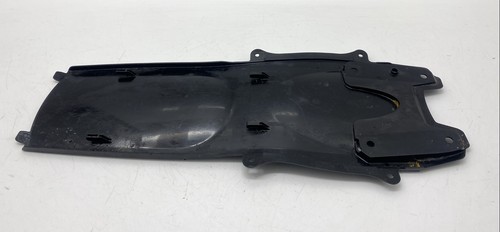 Suzuki gsxr 600 2006 - 600,