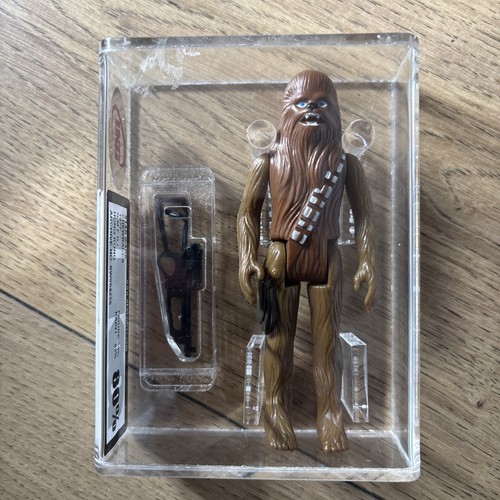 Star wars chewbacca action - star,