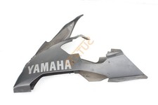 Yamaha R1 5VY Left and Right