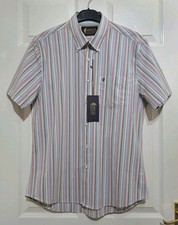 Gabicci collezione men shirt - collezione, men's